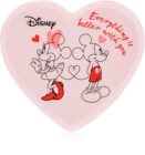 Disney Mickey&Minnie Badebombe für Kinder