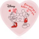 Disney Mickey&Minnie bile eferverscente pentru baie pentru copii