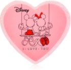 Disney Mickey&Minnie Poreileva Kylpypommi Lapsille