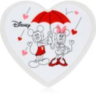 Disney Mickey&Minnie Badebombe für Kinder
