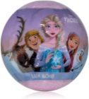 Disney Frozen 2 Bath Bomb poreileva kylpypommi lapsille