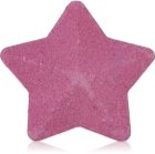 Disney Princess Bath Bomb šumivá koule do koupele pro děti
