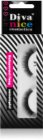 Diva & Nice Cosmetics Accessories gene false din par natural