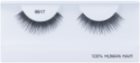 Diva & Nice Cosmetics Accessories gene false din par natural