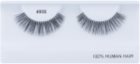 Diva & Nice Cosmetics Accessories gene false din par natural