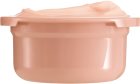 Dolce&Gabbana Fresh Skin Glow-Bounce Ceramide Cream Refill Moisturizing And Softening Cream refill