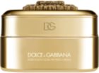 Dolce&Gabbana Ever-Youth Gold Peptides Cream crema de fata cu efect de fermitate