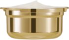 Dolce&Gabbana Ever-Youth Gold Peptides Cream crema de fata cu efect de fermitate rezervă