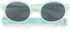 Dooky Sunglasses Fiji sunglasses for children