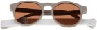 Dooky Sunglasses Aruba gafas de sol para niños