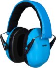 Dooky Baby Ear Protection JUNIOR 36m+ protecții pentru auz pentru copii