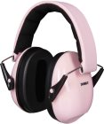 Dooky Baby Ear Protection JUNIOR 36m+ protecții pentru auz pentru copii