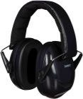 Dooky Baby Ear Protection JUNIOR 36m+ protecții pentru auz pentru copii