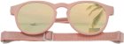 Dooky Sunglasses Hawaii occhiali da sole per bambini