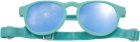 Dooky Sunglasses Hawaii occhiali da sole per bambini