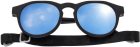 Dooky Sunglasses Hawaii occhiali da sole per bambini