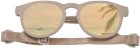 Dooky Sunglasses Hawaii occhiali da sole per bambini