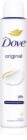 Dove Original antiperspirant sprej