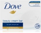 Dove Original voidemainen pesutabletti