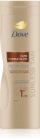 Dove Sunless Tan samoopalovacie mlieko