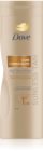 Dove Sunless Tan samoopalovacie mlieko