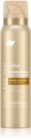 Dove Sunless Tan espuma autobronceadora