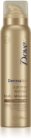 Dove DermaSpa Summer Revived mousse auto-bronzante corps