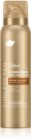 Dove Sunless Tan espuma autobronceadora