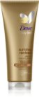 Dove DermaSpa Summer Revived latte autoabbronzante corpo