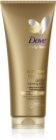 Dove DermaSpa Summer Revived latte autoabbronzante corpo