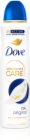 Dove Advanced Care Original antiperspirantti naisille
