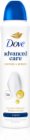 Dove Advanced Care Original Antiperspirant spray