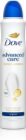 Dove Advanced Care Original antiperspirant spray
