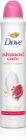 Dove Advanced Care Pomegranate antyperspirant spray