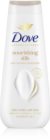 Dove Advanced Care Nourishing Silk gel douche hydratant
