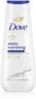 Dove Advanced Care Deeply Nourishing suihkugeeli