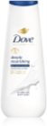 Dove Advanced Care Deeply Nourishing suihkugeeli