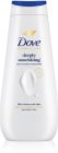 Dove Advanced Care Deeply Nourishing ενυδατικό τζελ ντους