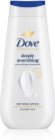 Dove Advanced Care Deeply Nourishing ενυδατικό τζελ ντους