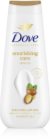 Dove Advanced Care Nourishing Care Niisutav dušigeel