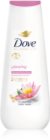 Dove Advanced Care Glowing sprchový gel