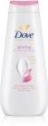 Dove Advanced Care Glowing gel de ducha hidratante
