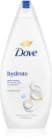 Dove Hydrate Nourishing Shower Gel