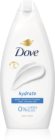 Dove Hydrate Nourishing Shower Gel
