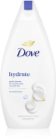 Dove Hydrate Närande dusch-gel