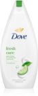 Dove Fresh Care Nærende brusegel