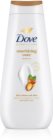 Dove Advanced Care Nourishing Care ενυδατικό τζελ ντους
