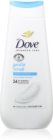 Un cadou pentru tine