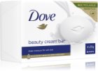 Dove Original voidemainen pesutabletti