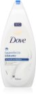 Dove Original Brus og badegel Til kvinder